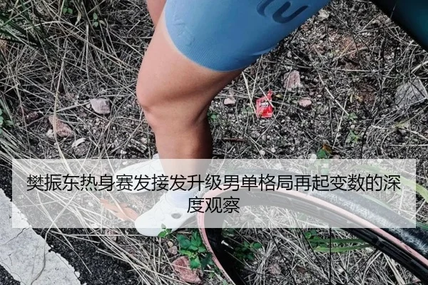 樊振东热身赛发接发升级男单格局再起变数的深度观察